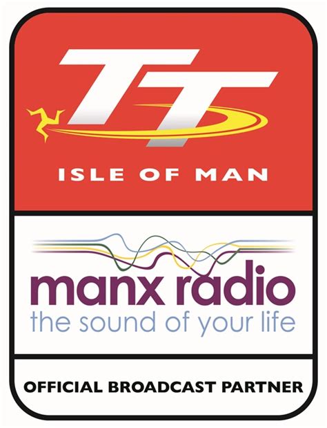 manx radio news